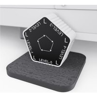 Электрическая беговая дорожка DFC T-JK-Q25-3-WT в Гродно