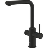 Смеситель Grohe Blue Pure 30590KF0