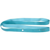 Антипрокольная лента M-Wave 519309