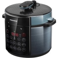 Мультиварка-скороварка Redmond (Редмонд) Fast Chef MP113