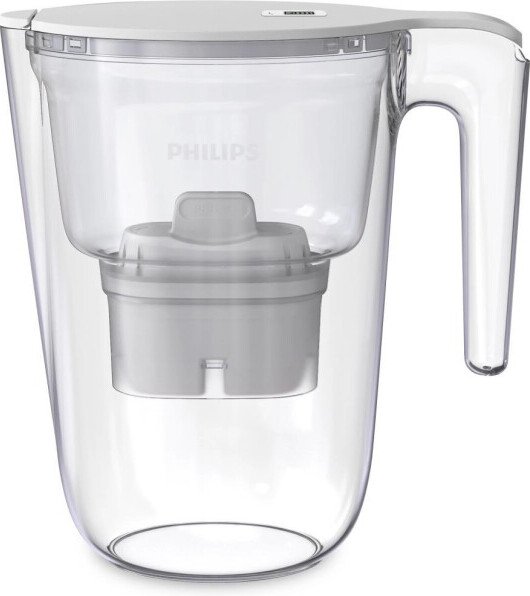 

Кувшин Philips AWP2937WHT/51