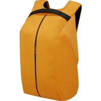 Городской рюкзак Samsonite Securipak 2.0 KO8-06002