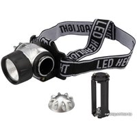 Фонарь Rexant 75-701