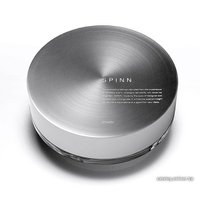 Плеер iRiver Spinn (8Gb)