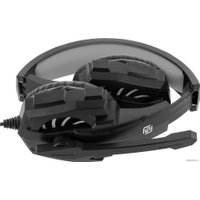 Наушники Оклик HS-L355G в Витебске