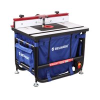 Основание Belmash (Белмаш) RT600 S017A