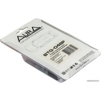 Клемма аккумуляторная Aura BTG-048P в Орше