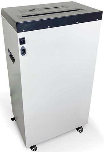 Шредер Гелеос СП65-4