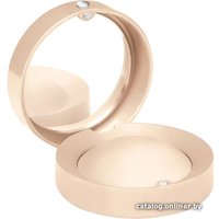 Тени для век Bourjois Eyeshadow тон 03 (1.2 г)