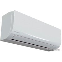 Кондиционер Daikin Sensira FTXF25B/RXF25B