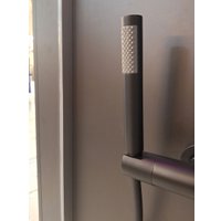 Смеситель Altrobagno Unione 030603 NeOp