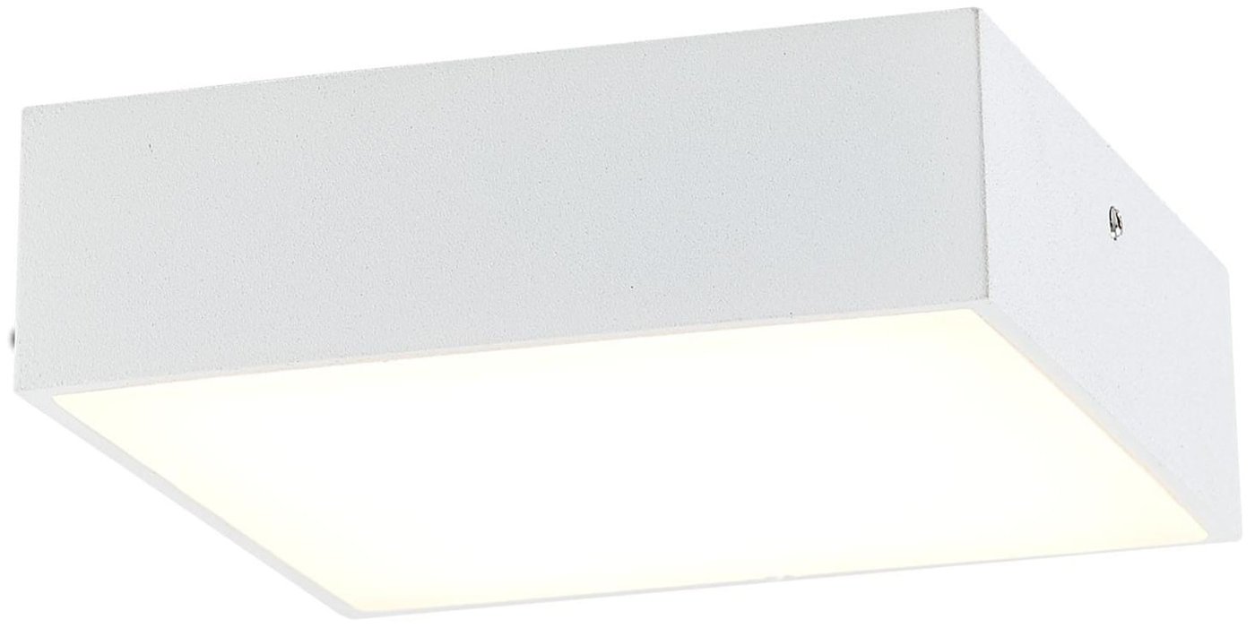 

Точечный светильник Citilux Тао CL712X120N