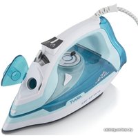 Утюг ETA Tiara II 0269 90000