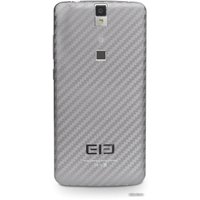 Телефон Elephone P8000 Gray