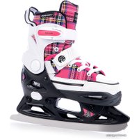 Коньки Tempish Rebel ice T girl (р. 40-43)