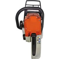 Бензопила STIHL MS 172 14