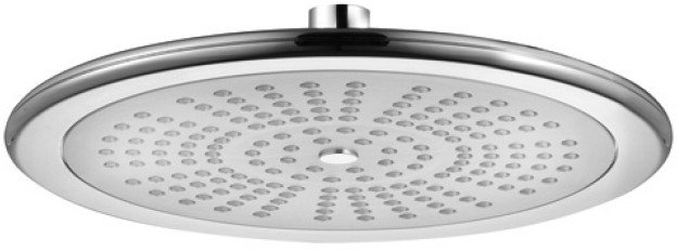 

Верхний душ Kludi Freshline 6751105-00