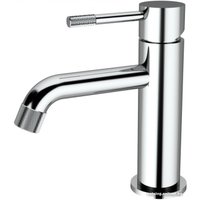 Смеситель Vieir V402511