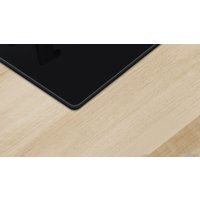 Варочная панель Bosch Serie 6 PPC6A6B20