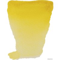 Акварельная краска Rembrandt 246 05862461 (желтый AZO светлый, кювета)