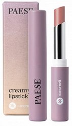 Nanorevit Creamy Lipstick 14