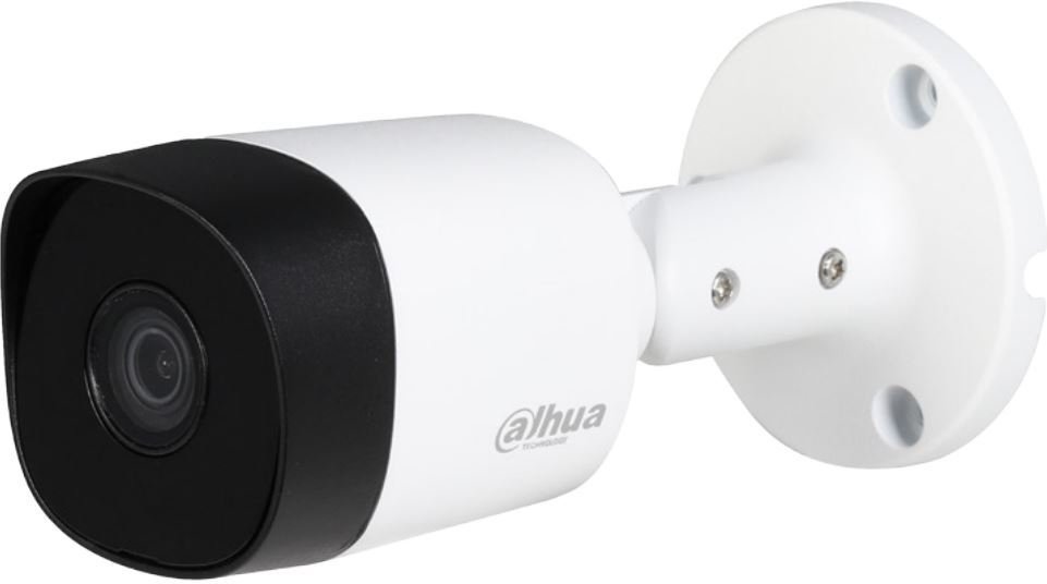 

CCTV-камера Dahua DH-HAC-B1A41P-0360B