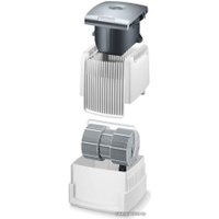 Мойка воздуха Beurer LW 220 (белый)