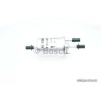 Топливный фильтр Bosch F026403006