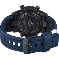 Наручные часы Casio Edifice ECB-2000NP-1A