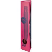 Кухонный нож Opinel №15 002557