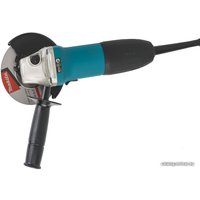  Makita DK0120 (перфоратор + болгарка)