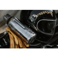 Термос Bobber Flask 470 мл (зеркальный)