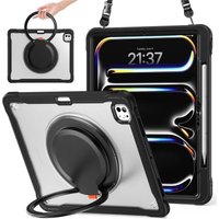 Чехол для планшета G-Case iPad Air 13 2024 6602007235F