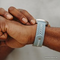 Умные часы Suunto 9 Peak (серый мох)