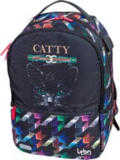 7032133 (red label catty)