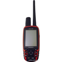 Ошейник с GPS-трекером Garmin Astro 320/T5 010-01041-C1