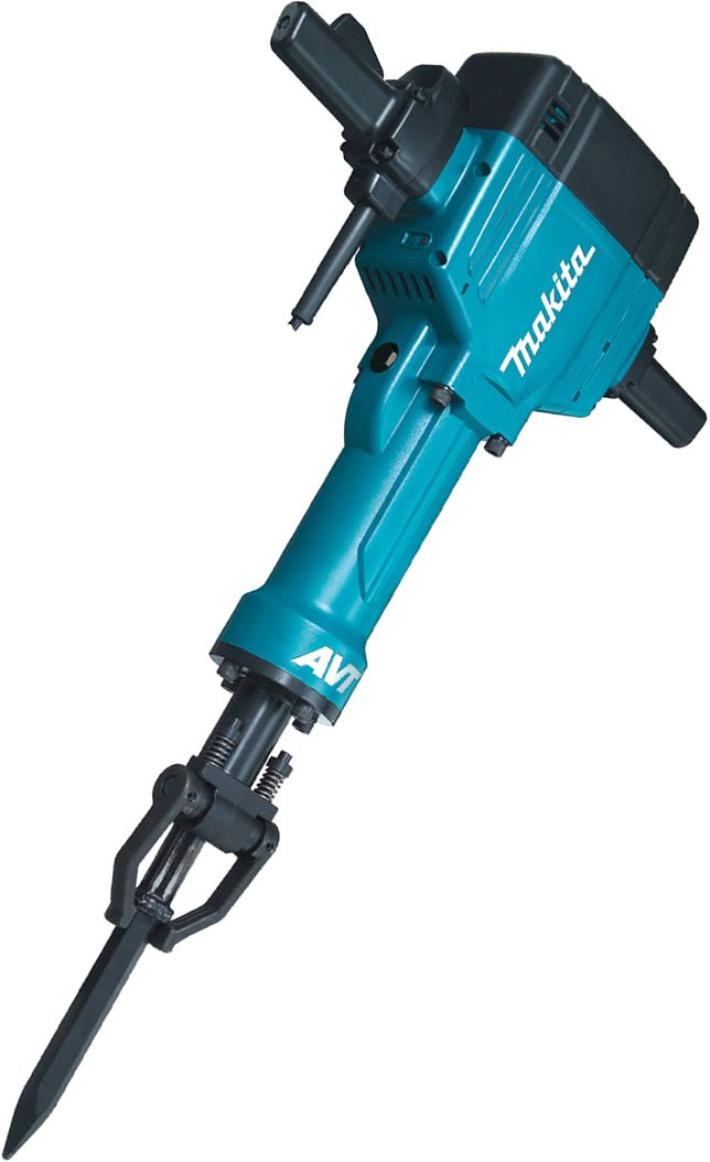 

Отбойный молоток Makita HM1810