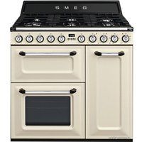 Кухонная плита Smeg TR93P