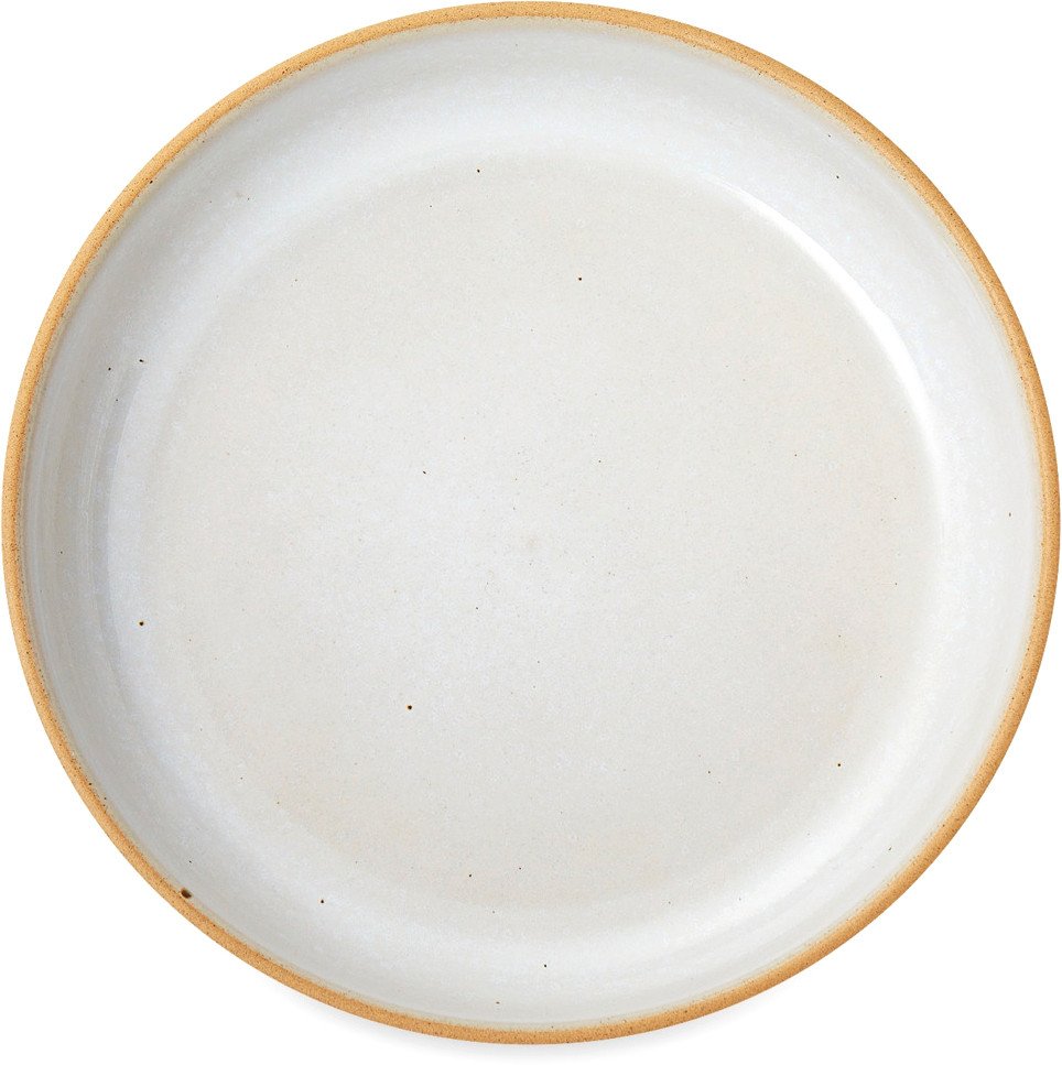 

Тарелка глубокая Portmeirion Минералы Лунный камень PRT-MNMS79440-XL-1