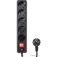 Сетевой фильтр Гарнизон EHLB-2