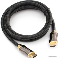 Кабель Cablexpert CC-P-HDMI03-3M