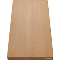 Разделочная доска на мойку Blanco 218313