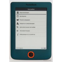 Электронная книга PocketBook Mini (515)