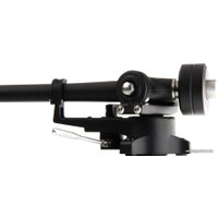 Виниловый проигрыватель Rega Planar 6 (Exact)