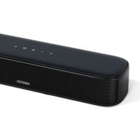 Саундбар Ultimea Aura A40
