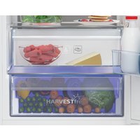 Холодильник BEKO BCNA306E3SN