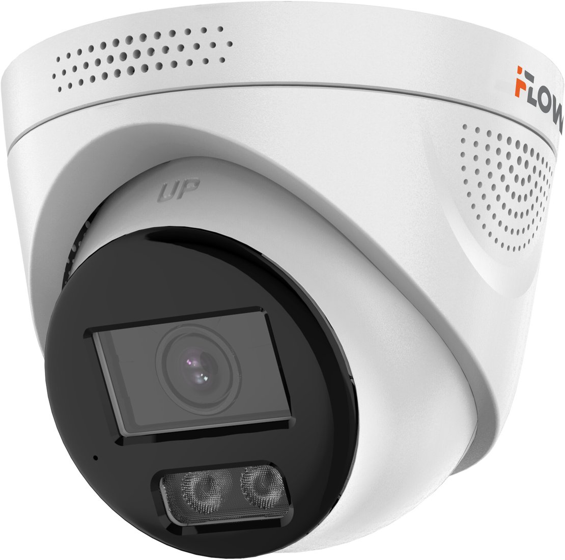 

IP-камера iFlow F-IC-1349CM (4 mm)