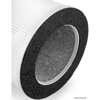 Очиститель воздуха Kitfort KT-2813