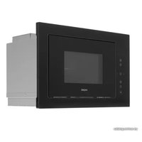Микроволновая печь Akpo MEA 925 08 SEA02 BL