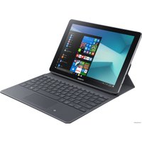 Планшет Samsung Galaxy Book 10.6 64GB LTE